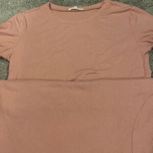 This is a Dillards dress